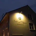 Café Del Maar 3*