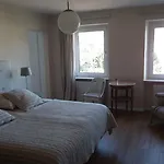 Hotel Café Del Maar Schalkenmehren