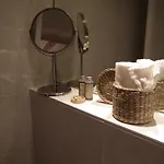 Café Del Maar 3*