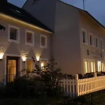 Hotel Café Del Maar