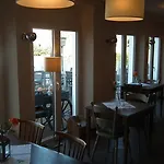 Hotel Café Del Maar Schalkenmehren