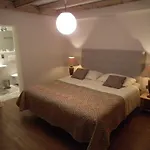 Hotel Café Del Maar Schalkenmehren