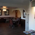 Café Del Maar Schalkenmehren