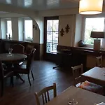 Café Del Maar