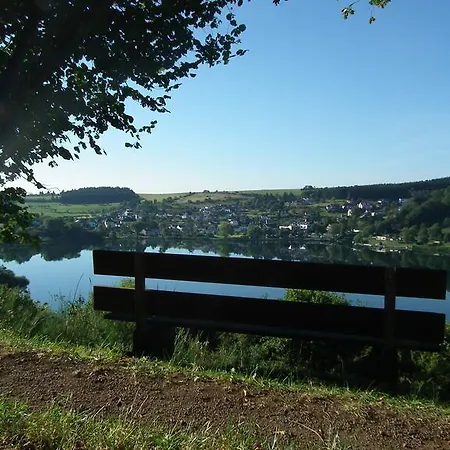 Hotel Café Del Maar 3*