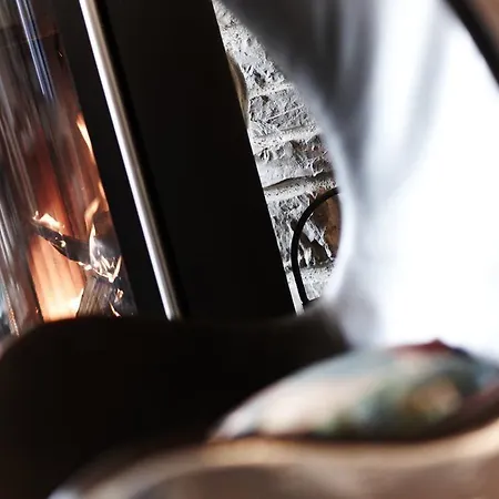 Café Del Maar Hotel