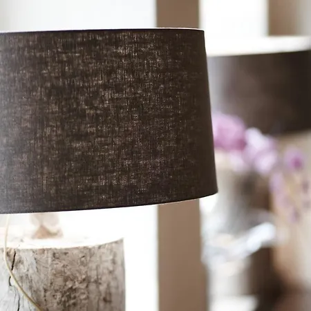 Cafe Del Maar Ξενοδοχείο 3*