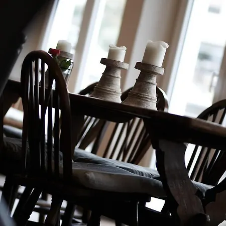 Ξενοδοχείο Cafe Del Maar 3*