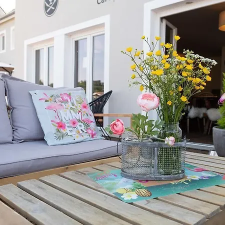 Café Del Maar Hotel 3*