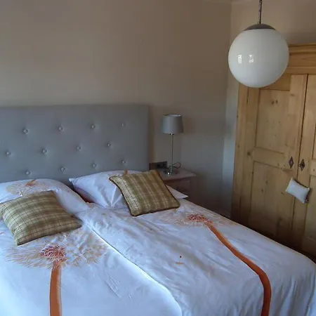 Hotel Cafe Del Maar Schalkenmehren