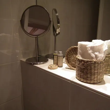 Cafe Del Maar 3*