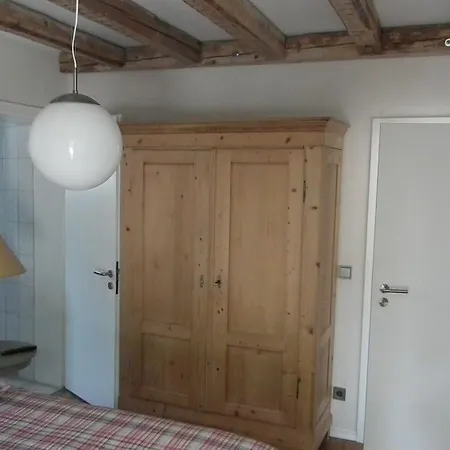Hotel Cafe Del Maar 3*