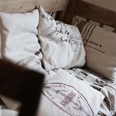 Cafe Del Maar 3* Schalkenmehren