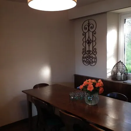 Ξενοδοχείο Cafe Del Maar 3*