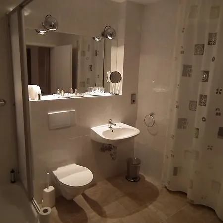 Ξενοδοχείο Cafe Del Maar