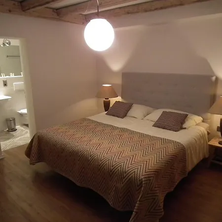 Hotel Café Del Maar Schalkenmehren