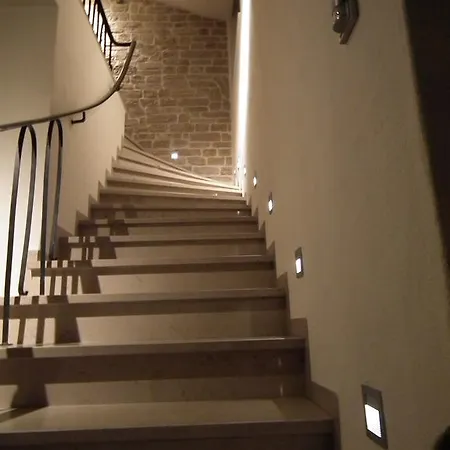 Ξενοδοχείο Cafe Del Maar 3*