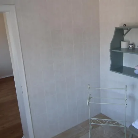 Hotel Café Del Maar 3*