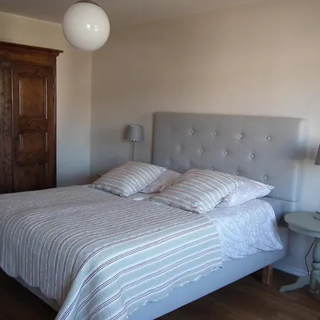 Ξενοδοχείο Cafe Del Maar 3*