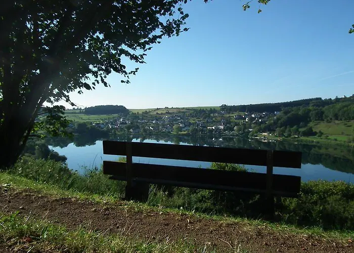 Szálloda Cafe Del Maar 3*