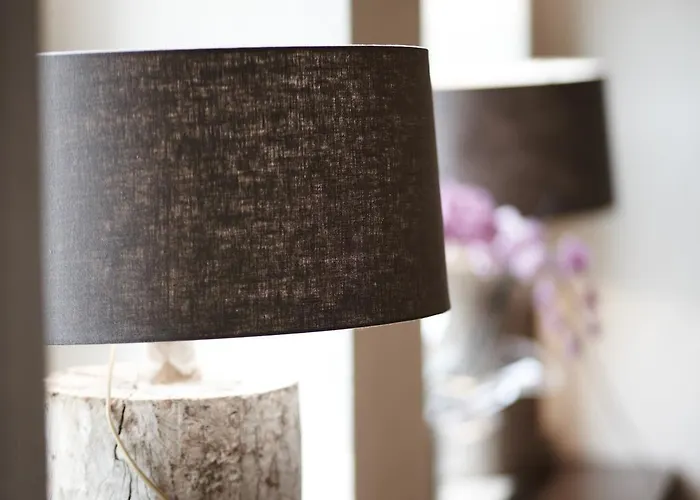 Cafe Del Maar Otel 3*