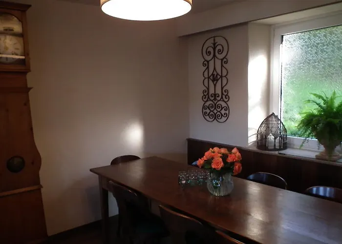 Szálloda Cafe Del Maar 3*