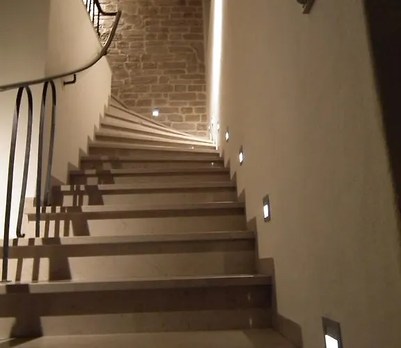 Szálloda Cafe Del Maar 3*