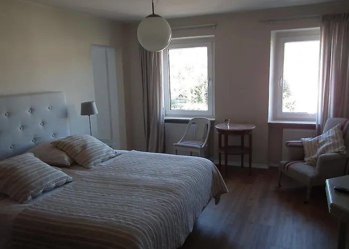 Cafe Del Maar Schalkenmehren