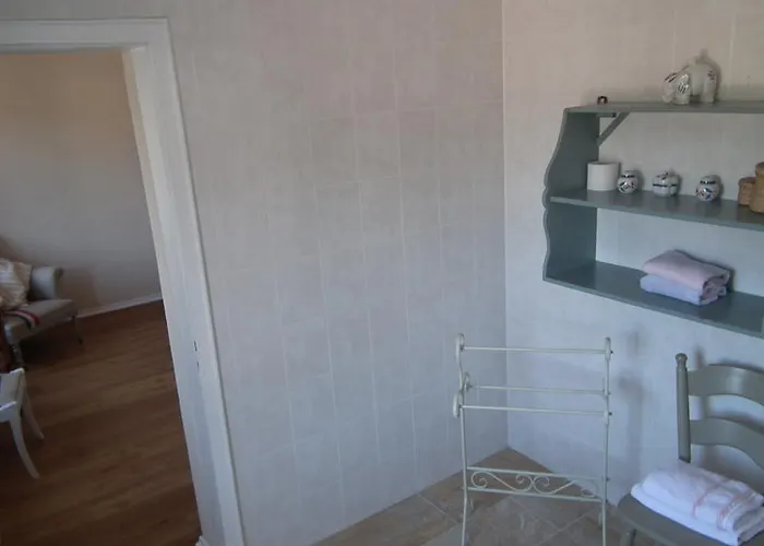 Hotel Cafe Del Maar 3*