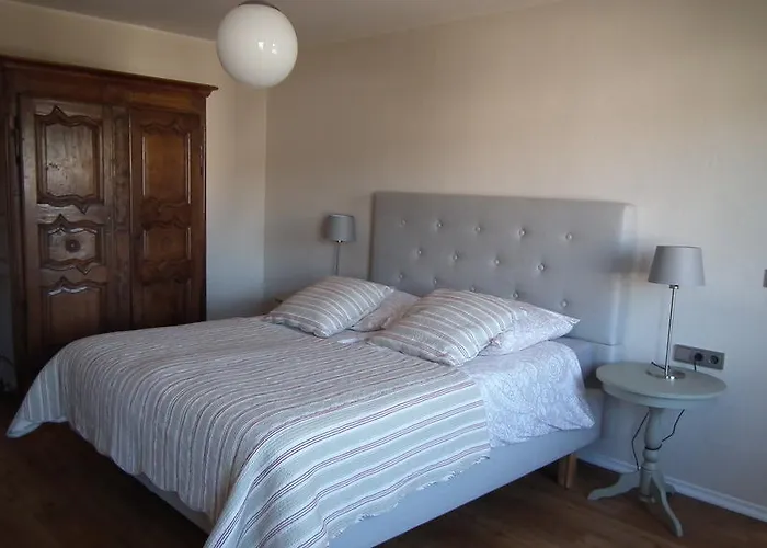 Hotel Cafe Del Maar 3*